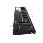 Series 90-30 | GE Fanuc | IC693CHS392 10-Slot Expansion Baseplate