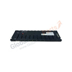 IC693CHS393 GE Fanuc PACSystems Series 90-30 Remote Expansion Baseplate