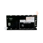 IC693CHS397 | GE Fanuc Series 90-30 5-Slot Programmable Controller CPU Baseplate