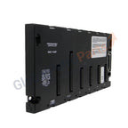 IC693CHS397 | GE Fanuc Series 90-30 5-Slot Programmable Controller CPU Baseplate