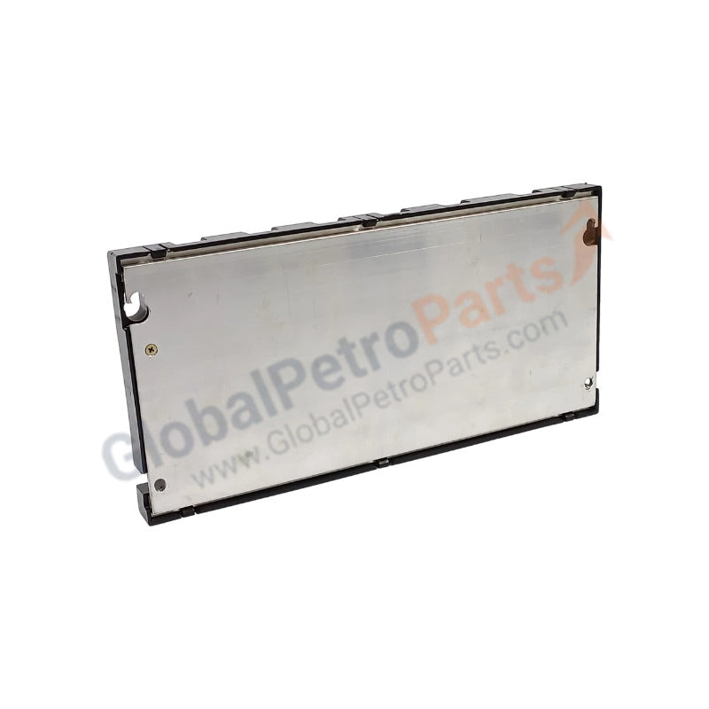 Series 90-30 Expansion Baseplate IC693CHS398 GE Fanuc