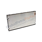 Series 90-30 Expansion Baseplate IC693CHS398 GE Fanuc