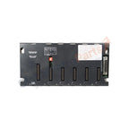 Series 90-30 Expansion Baseplate IC693CHS398 GE Fanuc