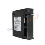 IC693CMM302 | GE Series 90-30 Enhanced Genius Communications Module (GCM+)