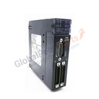 IC693CMM302 | GE Series 90-30 Enhanced Genius Communications Module (GCM+)