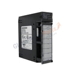 IC693CMM302 | GE Series 90-30 Enhanced Genius Communications Module (GCM+)