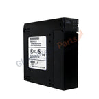 GE Fanuc IC693CMM311 Communication Co-Processor Module CCM/RTU/SNP