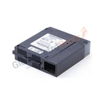 GE Fanuc IC693CMM311 Communication Co-Processor Module CCM/RTU/SNP