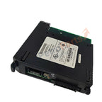 GE Fanuc IC693CMM311 Communication Co-Processor Module CCM/RTU/SNP