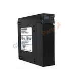 GE Fanuc IC693CMM321 Series 90-30 Ethernet Interface TCP/IP Module