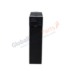GE Fanuc IC693CMM321 Series 90-30 Ethernet Interface TCP/IP Module