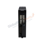 GE Fanuc IC693CMM321 Series 90-30 Ethernet Interface TCP/IP Module