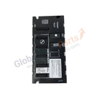 Series 90-30 CPU Module IC693CPU313 GE Fanuc