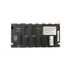 Series 90-30 CPU Module IC693CPU313 GE Fanuc