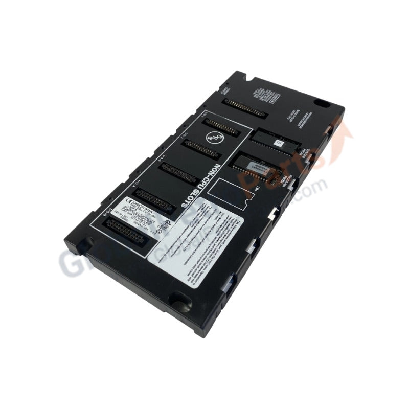 Series 90-30 CPU Module IC693CPU313 GE Fanuc