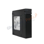 IC693CPU341 | GE Fanuc Series 90-30 | 80KB 20MHz Single-Slot Modular CPU Module