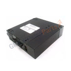 IC693CPU341 | GE Fanuc Series 90-30 | 80KB 20MHz Single-Slot Modular CPU Module