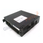 IC693CPU341 | GE Fanuc Series 90-30 | 80KB 20MHz Single-Slot Modular CPU Module