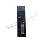 GE Fanuc IC693CPU351 CPU Processors Series 90-30