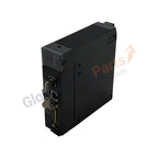 GE Fanuc IC693CPU351 CPU Processors Series 90-30