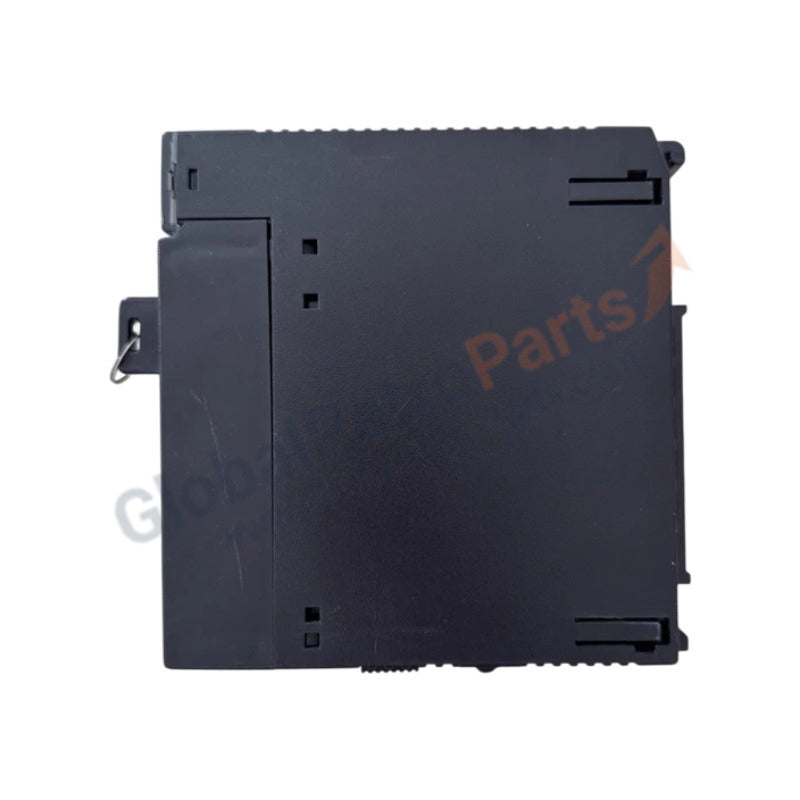 GE Fanuc IC693CPU351 CPU Processors Series 90-30