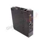 GE Fanuc IC693CPU352 Series 90-30 CPU Processor