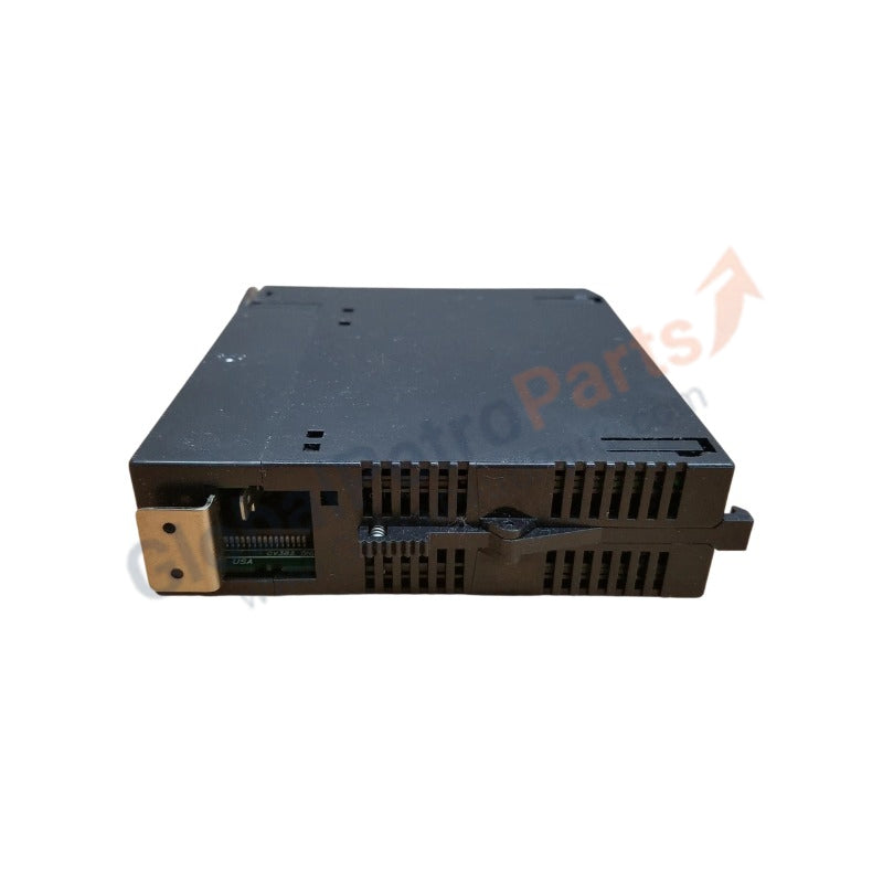 GE Fanuc IC693CPU352 Series 90-30 CPU Processor