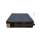 GE Fanuc IC693CPU352 Series 90-30 CPU Processor