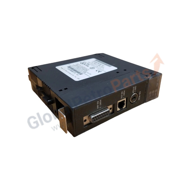 GE Fanuc IC693CPU352 Series 90-30 CPU Processor