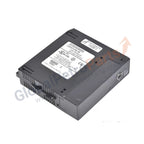 IC693CPU360 | GE Fanuc Series 90-30 Programmable Controller CPU Module