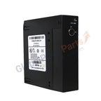 IC693CPU360 | GE Fanuc Series 90-30 Programmable Controller CPU Module