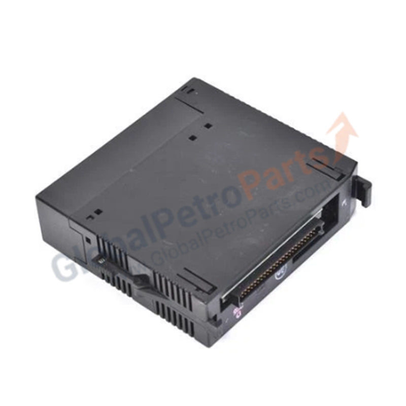 IC693CPU360 | GE Fanuc Series 90-30 Programmable Controller CPU Module