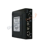 GE Fanuc IC693CPU363 Series 90-30 Programmable Controller CPU Module