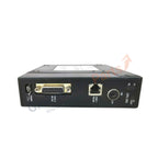 GE Fanuc IC693CPU363 Series 90-30 Programmable Controller CPU Module