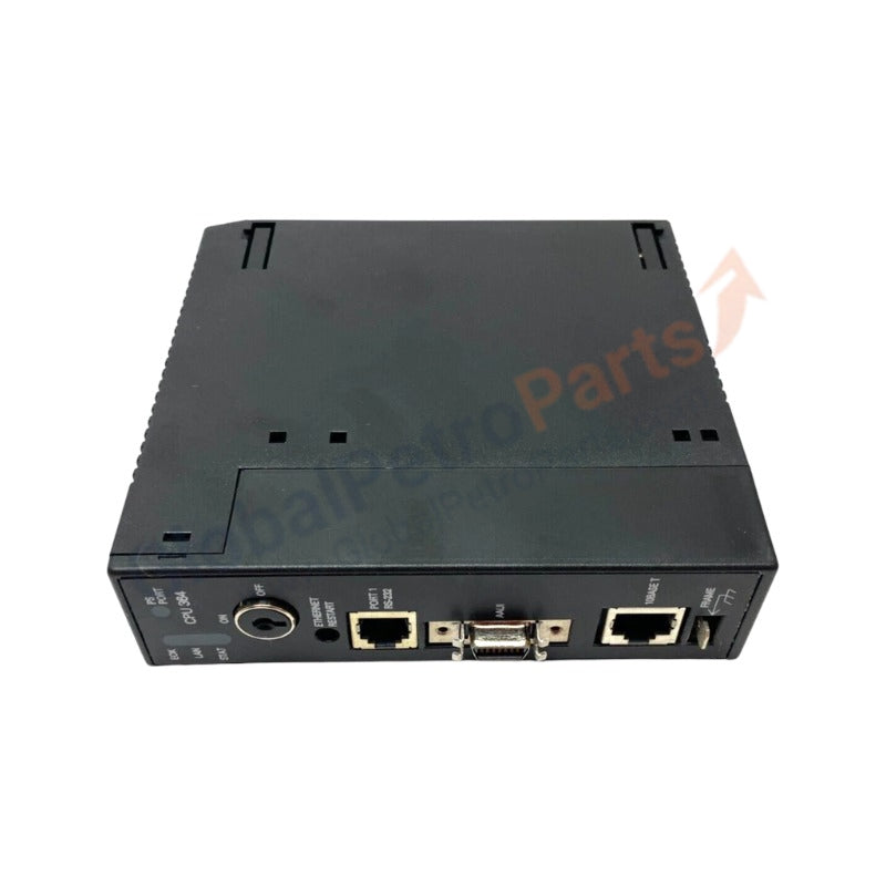 GE Fanuc IC693CPU364 | CPU Processors Series 90-30