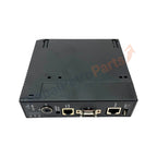 GE Fanuc IC693CPU364 | CPU Processors Series 90-30