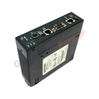 GE Fanuc IC693CPU364 | CPU Processors Series 90-30