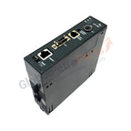 GE Fanuc IC693CPU364 | CPU Processors Series 90-30
