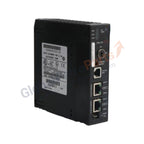 IC693CPU372 CPU Processors GE Series 90-30