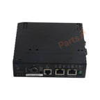 IC693CPU372 CPU Processors GE Series 90-30