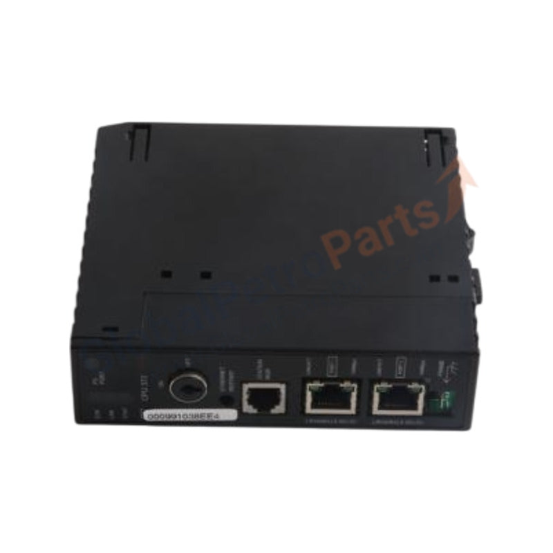 IC693CPU372 CPU Processors GE Series 90-30