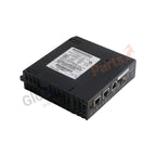 IC693CPU372 CPU Processors GE Series 90-30