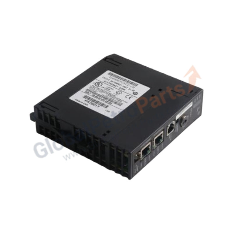 IC693CPU372 CPU Processors GE Series 90-30