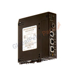 IC693CPU374 | GE Fanuc | Series 90-30 133MHz 586 Single-Slot CPU with Dual Ethernet Ports