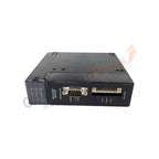 GE Fanuc Series 90-30 DeviceNet Master Module IC693DNM200