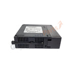 GE Fanuc Series 90-30 DeviceNet Master Module IC693DNM200