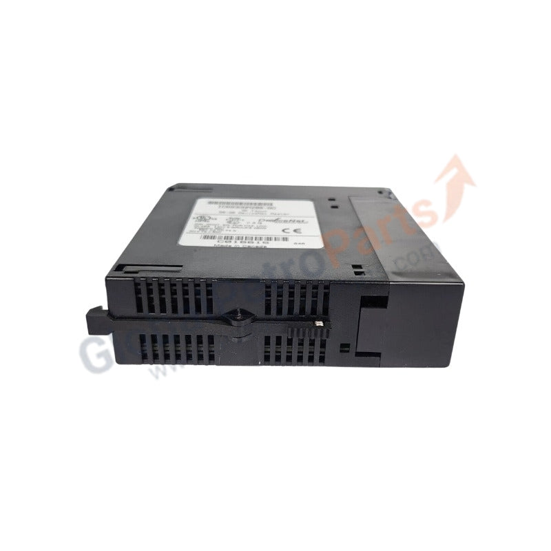 GE Fanuc Series 90-30 DeviceNet Master Module IC693DNM200
