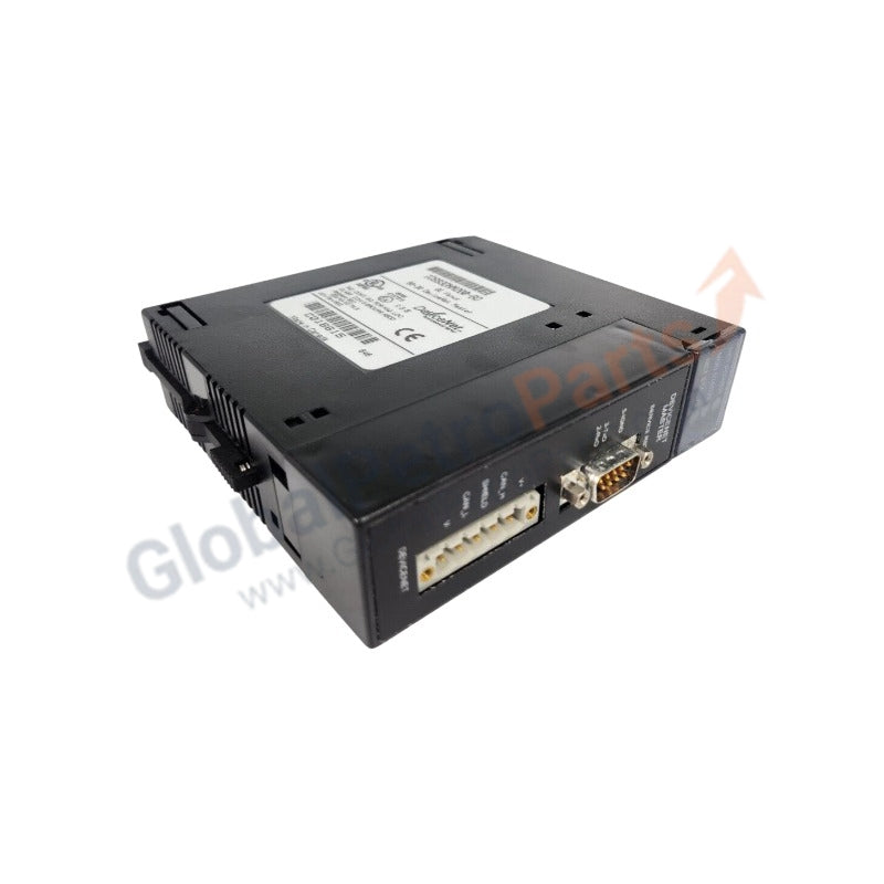GE Fanuc Series 90-30 DeviceNet Master Module IC693DNM200
