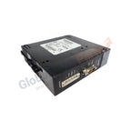 GE Fanuc Series 90-30 DeviceNet Master Module IC693DNM200