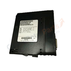IC693DSM324 | GE Fanuc | Motion Control Module